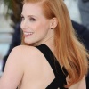 jessica_0057.jpg