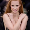 jessica_0068.jpg