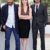 jessica_0073.jpg