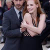 jessica_0077.jpg