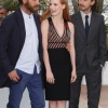 jessica_0078.jpg