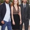 jessica_0080.jpg