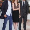 jessica_0081.jpg