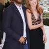 jessica_0083.jpg