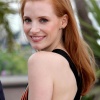 jessica_0086~0.jpg