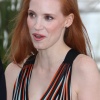 jessica_0087.jpg