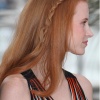 jessica_0088~0.jpg