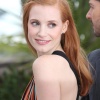 jessica_0089.jpg