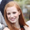 jessica_0100.jpg