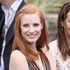 jessica_0125.jpg