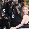 jessica_0126.jpg