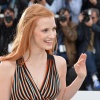 jessica_0127.jpg