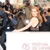 jessica_0131.jpg