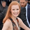 jessica_0132.jpg