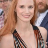 jessica_0133.jpg
