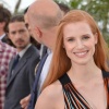 jessica_0134.jpg