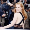 jessica_0136.jpg