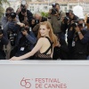 jessica_0138.jpg