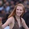 jessica_0139.jpg