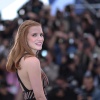 jessica_0140~0.jpg