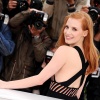 jessica_0141~0.jpg