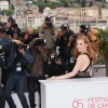 jessica_0142.jpg