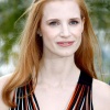 jessica_0144.jpg