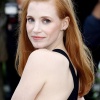 jessica_0155.jpg