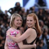 jessica_0161.jpg