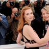 jessica_0163.jpg