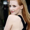 jessica_0165.jpg