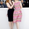 jessica_0173.jpg