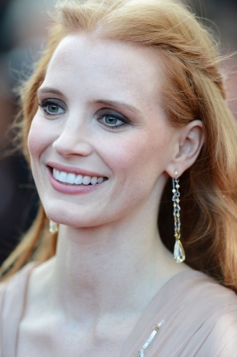 jessica_0001.jpg