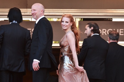 jessica_0002.jpg