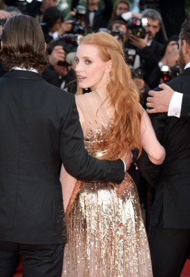 jessica_0003.jpg