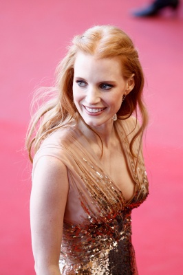 jessica_0007.jpg