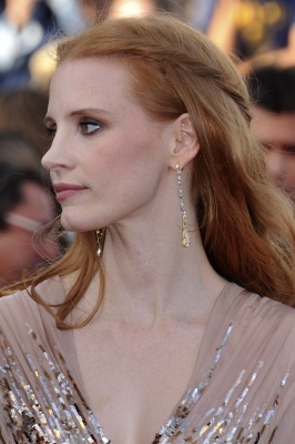 jessica_0016.jpg