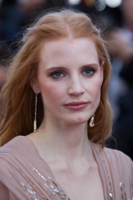 jessica_0020.jpg