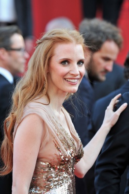 jessica_0032.jpg