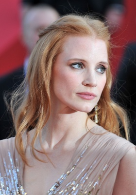 jessica_0033.jpg