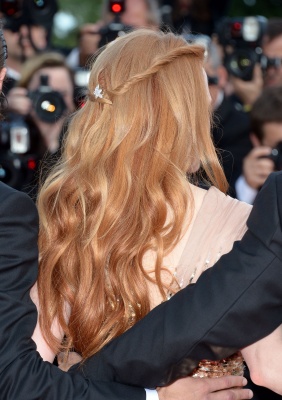 jessica_0049.jpg