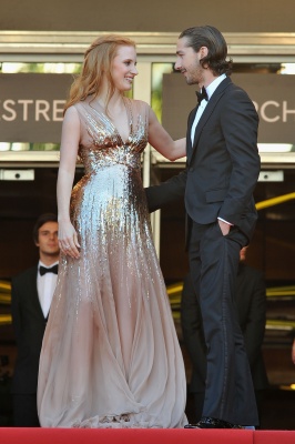 jessica_0052.jpg