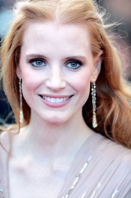 jessica_0060.jpg