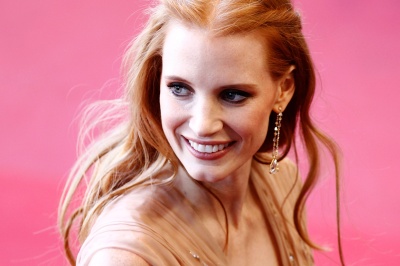 jessica_0063.jpg