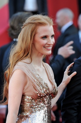 jessica_0079.jpg