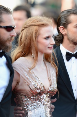 jessica_0080.jpg