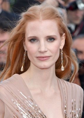 jessica_0084.jpg