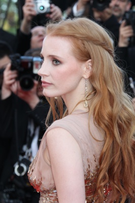 jessica_0088.jpg