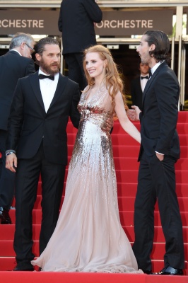 jessica_0089.jpg