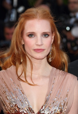 jessica_0093.jpg
